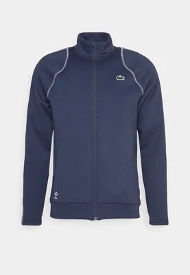 Kurtka sportowa Lacoste Sport