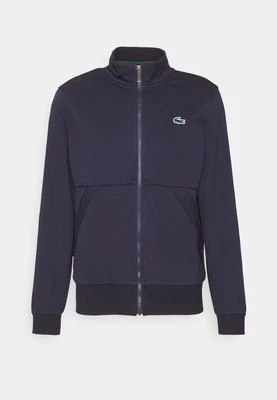 Kurtka sportowa Lacoste Sport