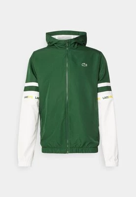 Kurtka sportowa Lacoste Sport