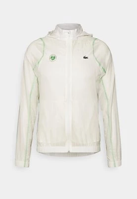 Kurtka sportowa Lacoste Sport