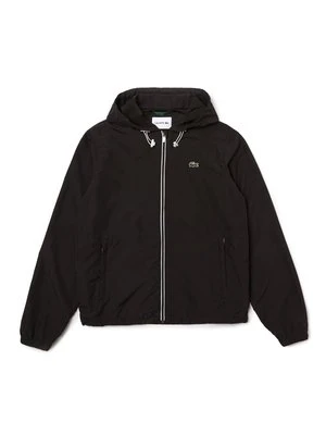 Kurtka sportowa Lacoste Sport