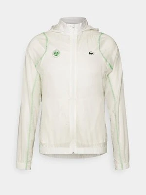 Kurtka sportowa Lacoste Sport