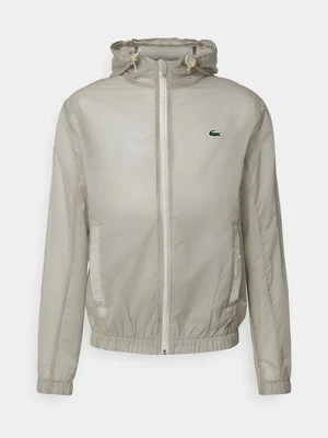 Zdjęcie produktu Kurtka sportowa Lacoste Sport