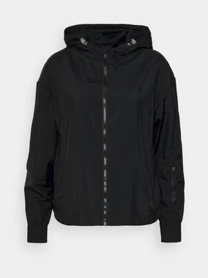 Kurtka sportowa Lacoste Sport