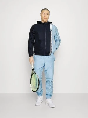 Kurtka sportowa Lacoste Sport