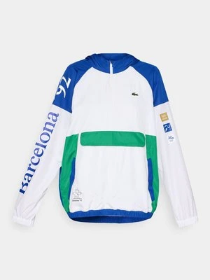 Kurtka sportowa Lacoste Sport