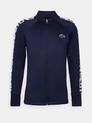 Kurtka sportowa Lacoste Sport