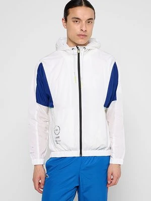 Kurtka sportowa Lacoste Sport
