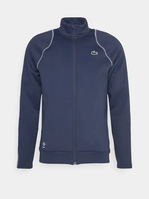 Kurtka sportowa Lacoste Sport
