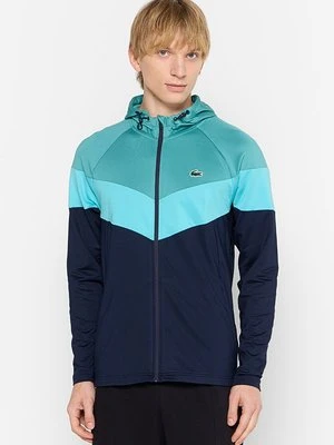 Kurtka sportowa Lacoste Sport