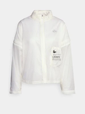 Kurtka sportowa Lacoste Sport