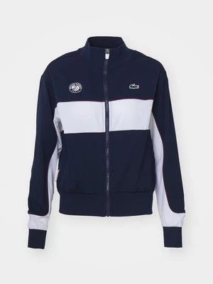 Kurtka sportowa Lacoste Sport