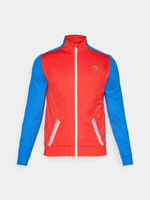 Kurtka sportowa Lacoste Sport