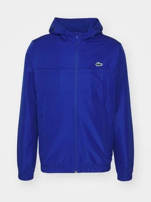 Kurtka sportowa Lacoste Sport