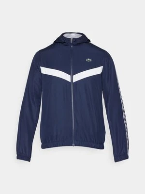 Kurtka sportowa Lacoste Sport