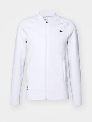 Kurtka sportowa Lacoste Sport