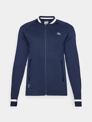 Kurtka sportowa Lacoste Sport
