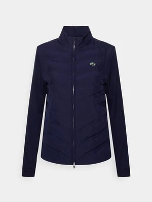 Kurtka sportowa Lacoste Sport
