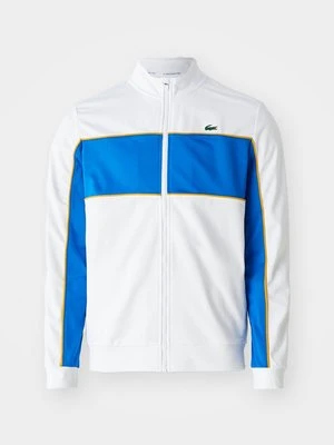 Kurtka sportowa Lacoste Sport