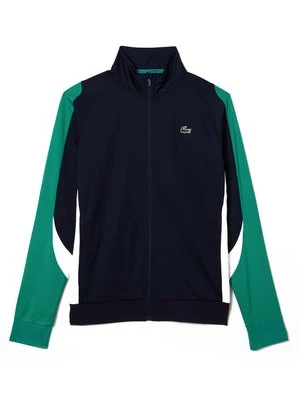 Kurtka sportowa Lacoste Sport