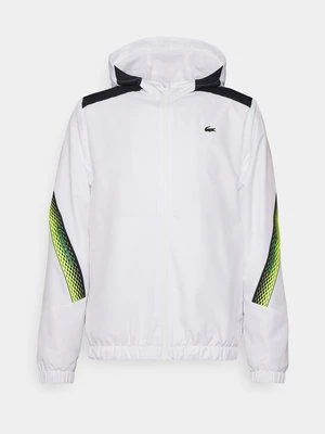 Kurtka sportowa Lacoste Sport