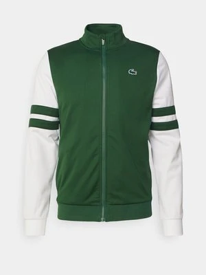 Kurtka sportowa Lacoste Sport