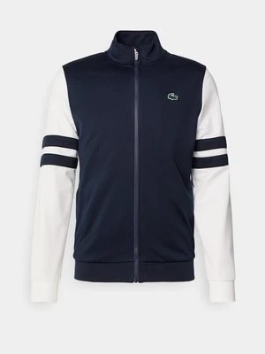 Kurtka sportowa Lacoste Sport
