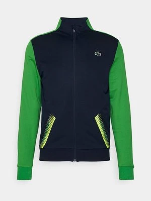 Kurtka sportowa Lacoste Sport