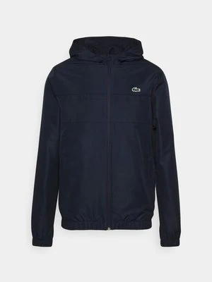 Kurtka sportowa Lacoste Sport