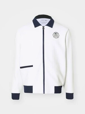 Kurtka sportowa Lacoste Sport