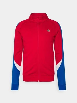 Kurtka sportowa Lacoste Sport