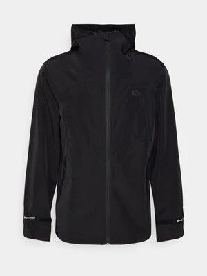 Kurtka sportowa Lacoste Sport