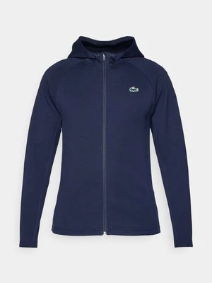 Kurtka sportowa Lacoste Sport