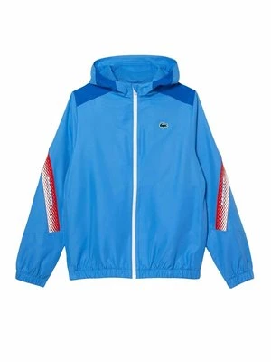 Kurtka sportowa Lacoste Sport