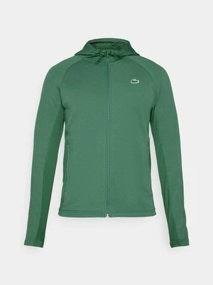 Kurtka sportowa Lacoste Sport
