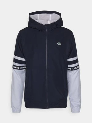Kurtka sportowa Lacoste Sport