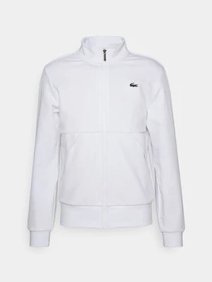 Kurtka sportowa Lacoste Sport