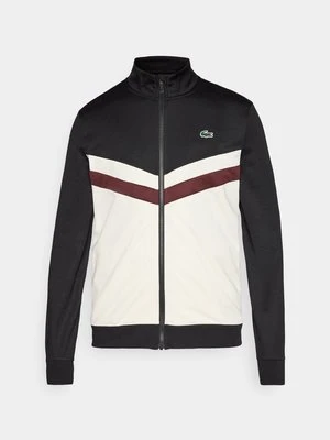 Kurtka sportowa Lacoste Sport