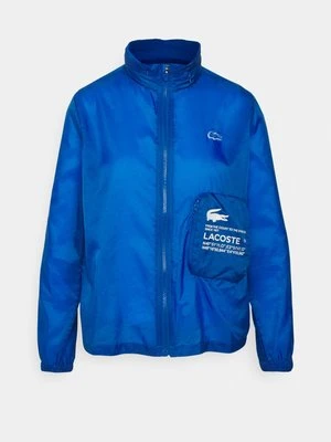 Kurtka sportowa Lacoste Sport