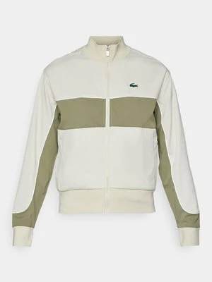 Kurtka sportowa Lacoste Sport