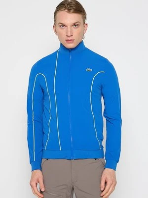 Kurtka sportowa Lacoste Sport