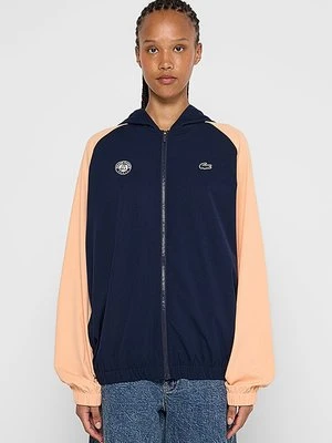 Kurtka sportowa Lacoste Sport