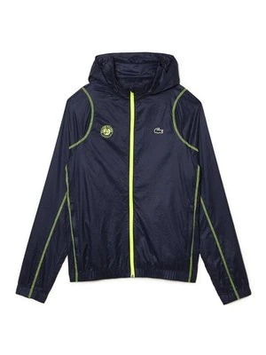 Kurtka sportowa Lacoste Sport