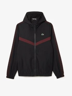 Kurtka sportowa Lacoste Sport