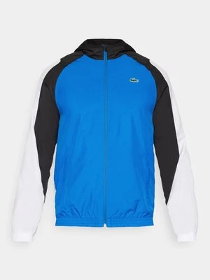 Kurtka sportowa Lacoste Sport
