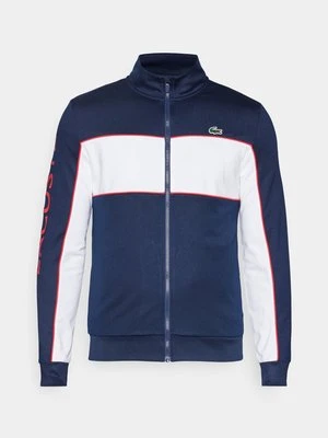 Kurtka sportowa Lacoste Sport