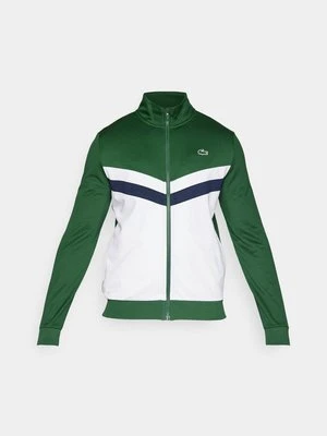 Kurtka sportowa Lacoste Sport