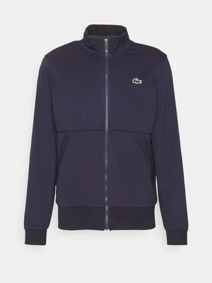 Kurtka sportowa Lacoste Sport