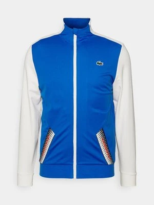 Kurtka sportowa Lacoste Sport