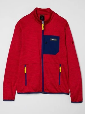 Kurtka sportowa Lafuma